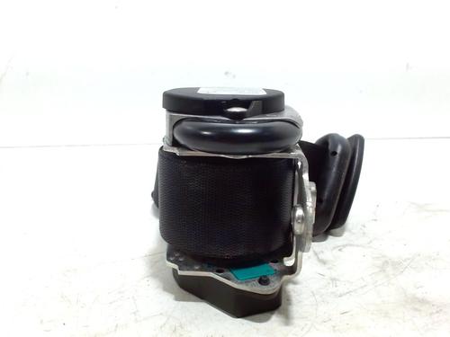 Front right seatbelt MERCEDES-BENZ B-CLASS Sports Tourer (W245) B 180 CDI (245.207) | BP13373933I25 