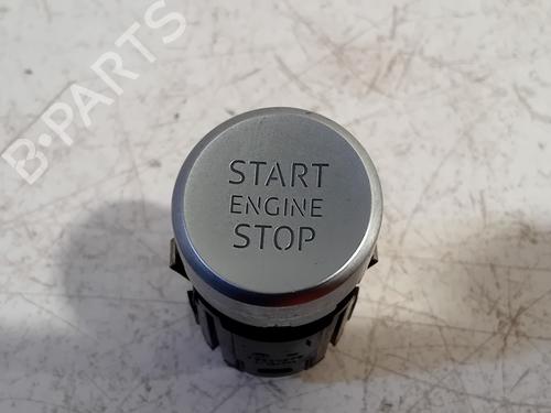 switch-audi-a5-sportback-f5a-f5f-2016-25049660 main image