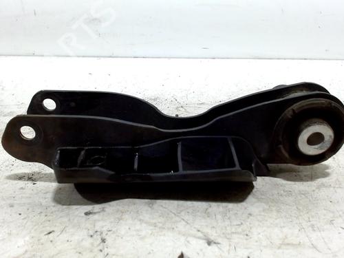 Right rear suspension arm LAND ROVER RANGE ROVER VELAR (L560) 3.0 D300 SDV6 4x4 | BP12125238M15 