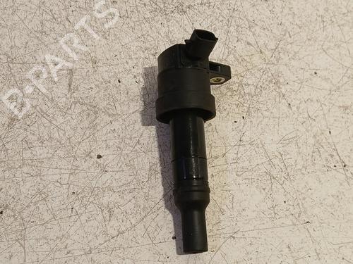 Used Ignition coil Ignition coil 25379476 25379476