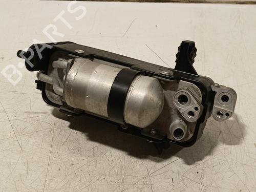 AC radiator BMW 5 (G30, F90) 530 e Plug-in-Hybrid | BP27391577M32 