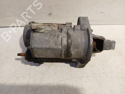 Used Starter Starter CHRYSLER 300M (LR) 3.5 V6 24V (254 hp) 33431096 33431096