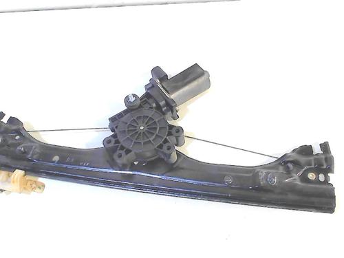 Used Front right window mechanism FIAT 500 (312_) 1.2 (312AXA1A) (69 hp) 8598530
