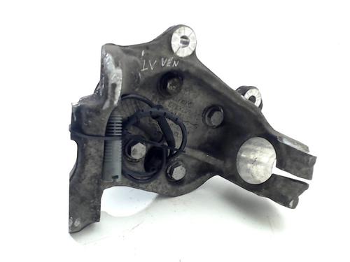 Left front steering knuckle BMW 1 Coupe (E82) 120 d | BP13206184M25 