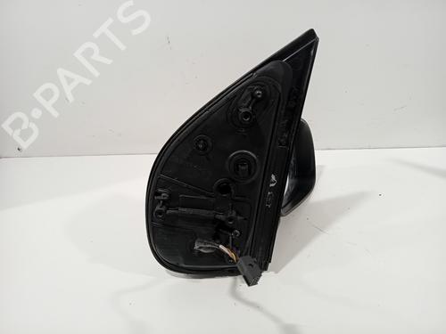 Right mirror FIAT PANDA (312_, 319_) 0.9 (312PXG1A) | BP29634839C27 