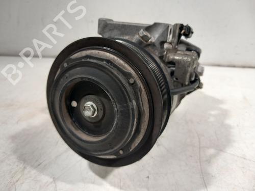 Used AC compressor AC compressor 37671712 37671712