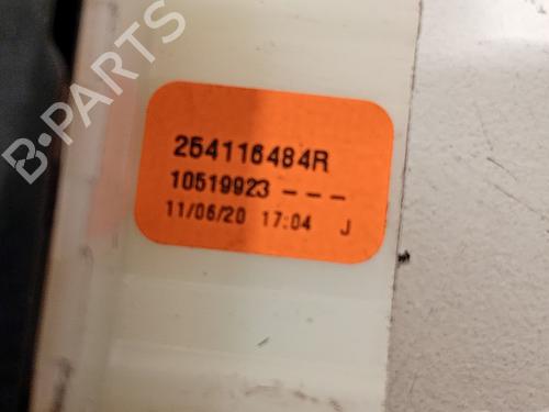 Switch MERCEDES-BENZ CITAN Box Body/MPV (W415) 108 CDI (415.603) | BP25705364I30 