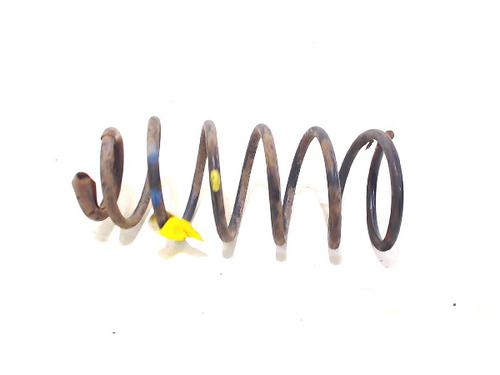 Shock absorber spring KIA RIO I Hatchback (DC) 1.3 | BP13196725C152 