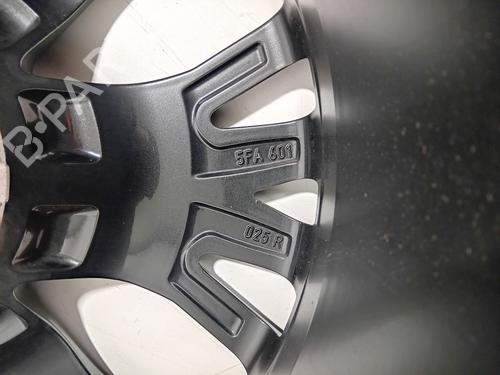 Felga CUPRA LEON (KL1, KU1, KUG) 1.4 e-HYBRID | BP30933400C45