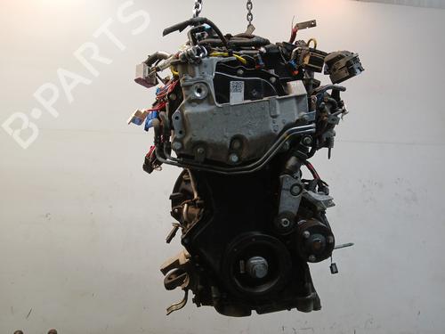 Engine RENAULT TRAFIC III Van (FG_) 2.0 dCi 120 (FGMN) | BP37446952M1 - Image 3
