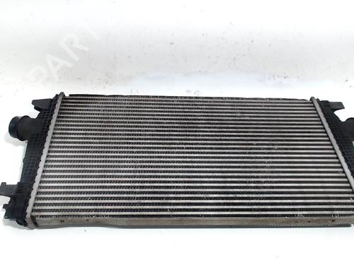 Intercooler OPEL ASTRA J (P10) 2.0 CDTI (68) | BP13203214M30 - Image 3
