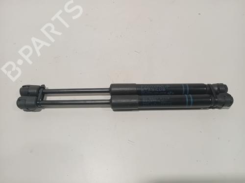 Gasfjeder motorhjelm Gasfjeder motorhjelm 38412868 38412868