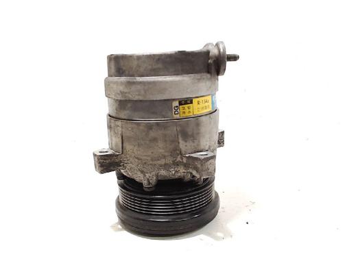 Used AC compressor DAEWOO NUBIRA Saloon (J200) 1.8 (122 hp) 6507377
