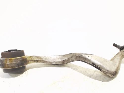 Right front suspension arm BMW 7 (E65, E66, E67) 735 i, Li | BP3269929M13 