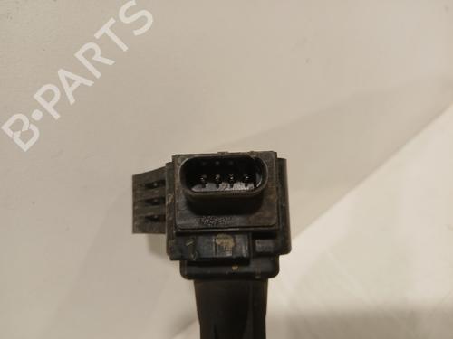 Ignition coil OPEL KARL (C16) 1.0 | BP38166355M94 - Image 4