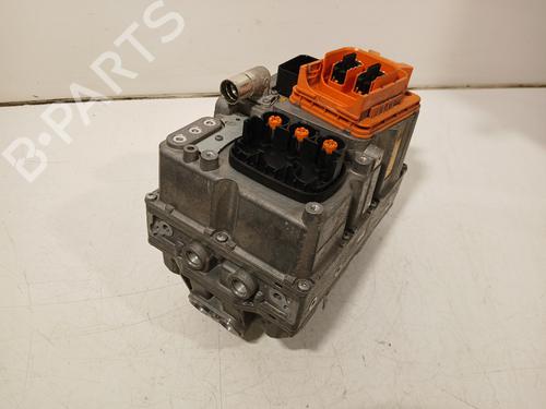 Inverter/Converter BMW 3 (F30, F80) 330 e | BP26688049M119 
