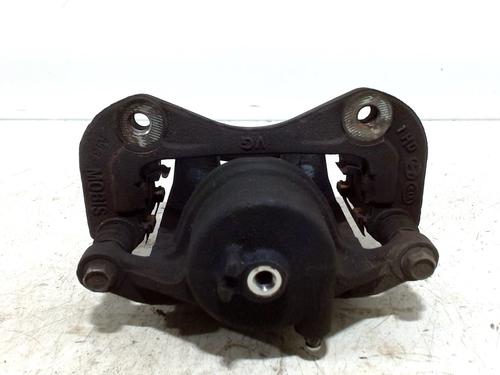 Left front brake caliper KIA SPORTAGE III (SL) 1.7 CRDi | BP11787416M105 