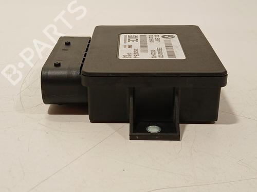 Control unit BMW X3 (F25) xDrive 20 d | BP24863884M11 - Image 2