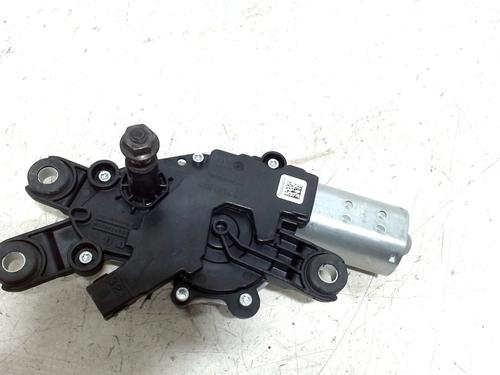 Used Rear wiper motor LAND ROVER RANGE ROVER VELAR (L560) 3.0 D300 SDV6 4x4 (300 hp) 11998316