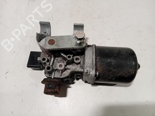 Used Front wiper motor Front wiper motor PEUGEOT 108 1.0 VTi (69 hp) 39743397 39743397