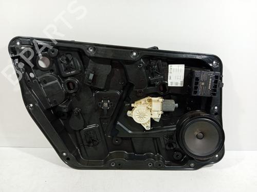 Used Front left window mechanism Front left window mechanism 22180852 22180852