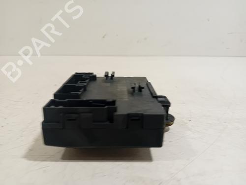 Control unit AUDI A6 C7 Avant (4G5, 4GD) 3.0 TDI quattro | BP25154165M11 - Image 5