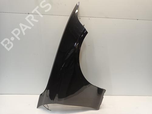 Używane Błotnik przedni prawy BMW 1 (F20) 116 i (136 hp) 29816166