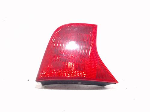Used Left tailgate light AUDI A4 B7 (8EC) 2.0 TDI 16V (140 hp) 3349886