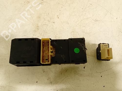 Switch CHEVROLET CAPTIVA (C100, C140) 2.2 D 4WD | BP16421801I30 - Image 2