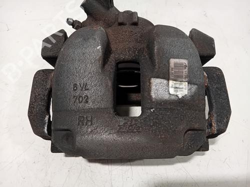 Used Right front brake caliper Right front brake caliper 37265054 37265054