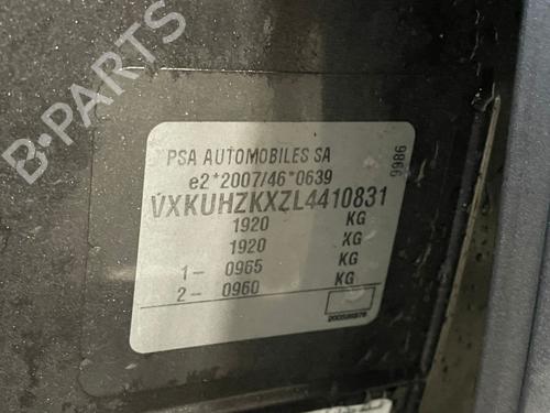  - Image 6