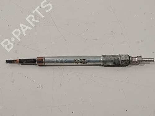 other-jaguar-f-pace-x761-2015-32742895 main image