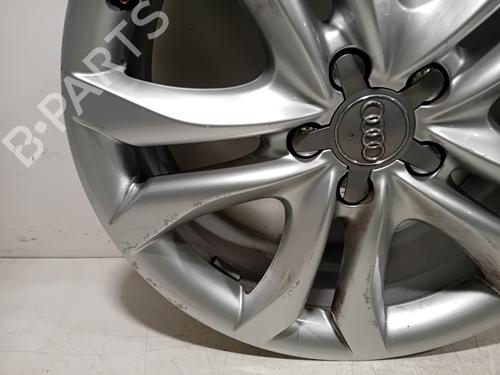 Fælk AUDI Q5 (FYB, FYG) SQ5 TFSI quattro | BP34629457C45  - Image 5
