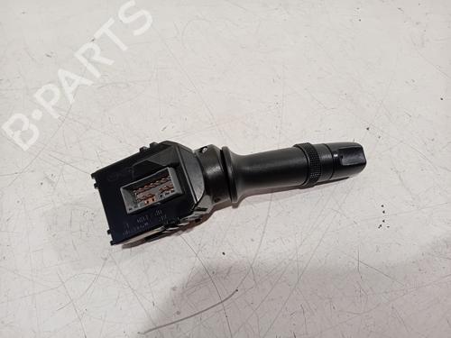 Steering column stalk KIA RIO III (UB) 1.25 CVVT | BP22688597I23 - Image 3