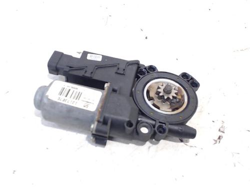 Portierruitmotor rechtsvoor OPEL COMBO Box Body/MPV 1.3 CDTI 16V (69 hp) 1766558