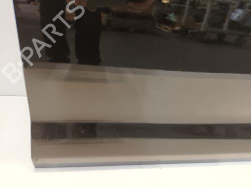 Right front door BMW 6 Gran Coupe (F06) 650 i | BP29816257C3 