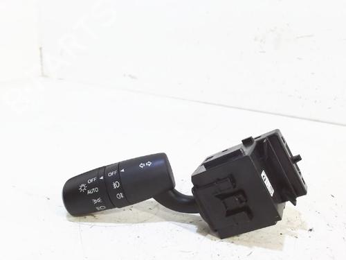 Used Switch Switch 13202215 13202215