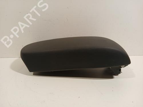 Armlene MAZDA CX-5 (KE, GH) 2.2 D (KE2FW) | BP29900221I20 - Image 5