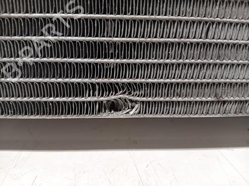 Water radiator PEUGEOT EXPERT Van (V_) 2.0 BlueHDi 150 | BP37079106M31 - Image 2