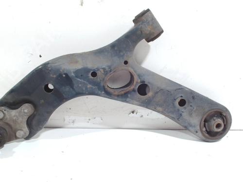Used Left front suspension arm Left front suspension arm TOYOTA RAV 4 IV (_A4_) 2.5 Hybrid (AVA42_) (197 hp) 13458316 13458316