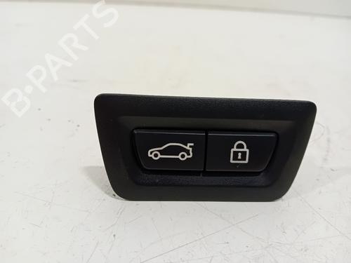 Used Electronic module Electronic module 15073917 15073917