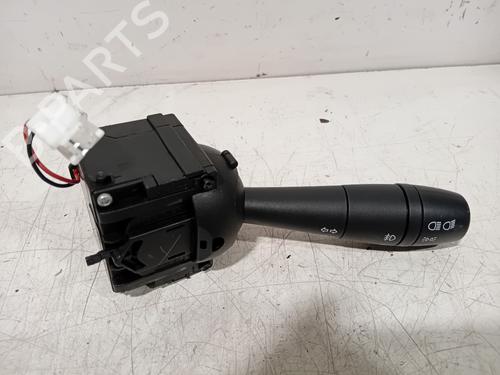 Interruttore Interruttore RENAULT CLIO IV Grandtour (KH_) 1.2 16V (73 hp) 34696558 34696558