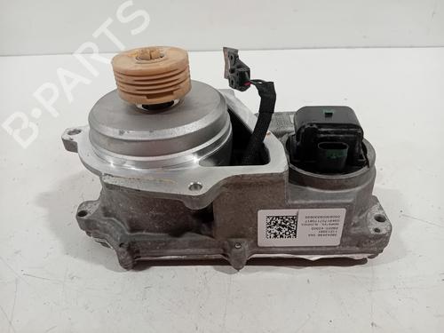 Styring servopumpe BMW 1 (F40) 118 i | BP27597840M99 