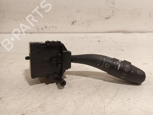 Used Steering column stalk Steering column stalk 15737447 15737447