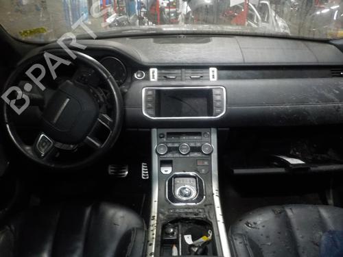 Switch LAND ROVER RANGE ROVER EVOQUE (L538) 2.2 D 4x4 | BP21056901I30 - Image 9