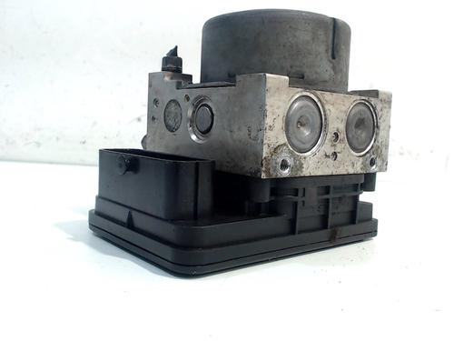 Used ABS pump ABS pump 9527726 9527726