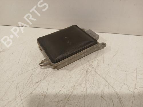 Electronic sensor VW PASSAT B7 Variant (365) 2.0 TDI | BP38170304M84 - Image 5