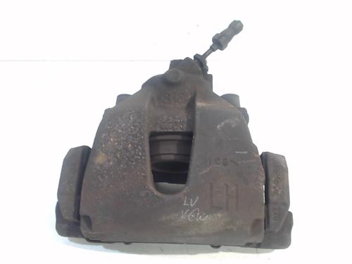 Used Left front brake caliper Left front brake caliper 11787111 11787111