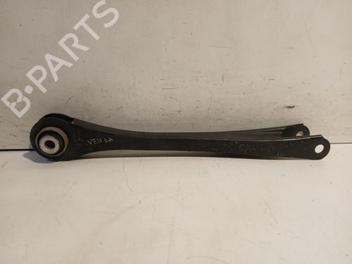 Used Left rear suspension arm BMW 1 (F20) 114 i (102 hp) 30889426