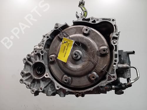 Used Gearbox Gearbox 23182930 23182930